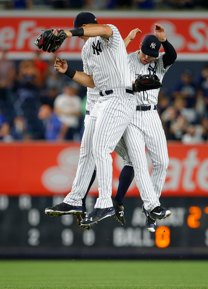 Rich Schultz/Getty Images